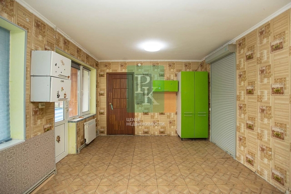 
  Продается 4-комн. квартира 103.7 м². Фото 2.