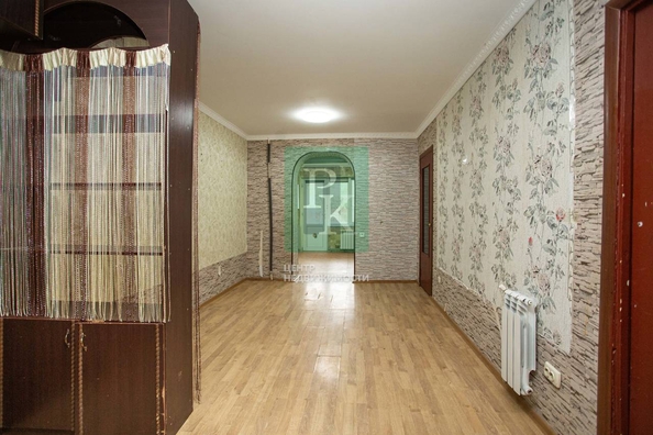 
  Продается 4-комн. квартира 103.7 м². Фото 3.