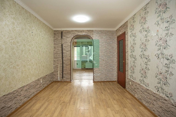 
  Продается 4-комн. квартира 103.7 м². Фото 4.