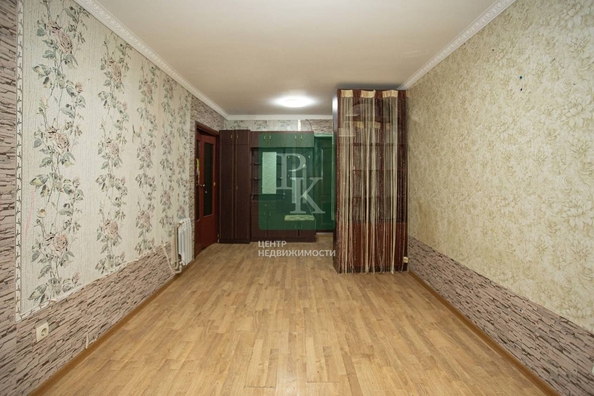 
  Продается 4-комн. квартира 103.7 м². Фото 5.