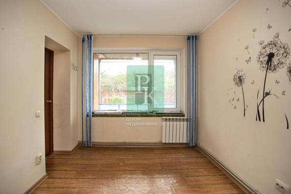 
  Продается 4-комн. квартира 103.7 м². Фото 6.