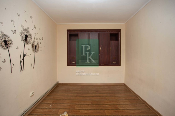 
  Продается 4-комн. квартира 103.7 м². Фото 7.