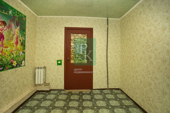 
  Продается 4-комн. квартира 103.7 м². Фото 8.