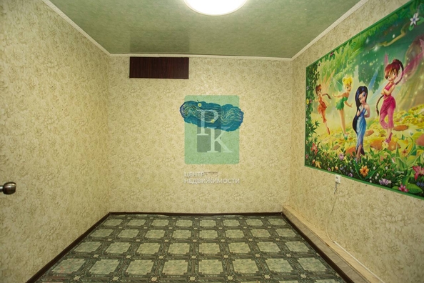 
  Продается 4-комн. квартира 103.7 м². Фото 9.