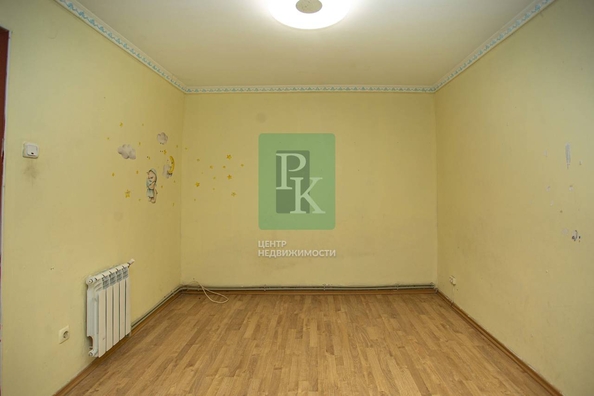 
  Продается 4-комн. квартира 103.7 м². Фото 10.
