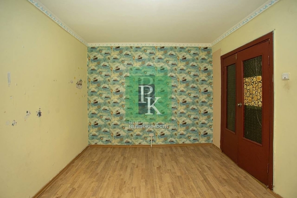 
  Продается 4-комн. квартира 103.7 м². Фото 11.