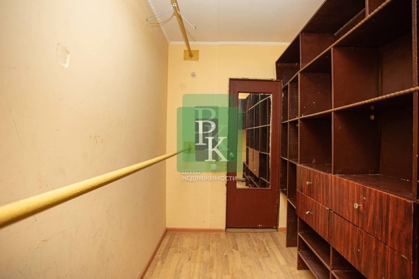
  Продается 4-комн. квартира 103.7 м². Фото 12.