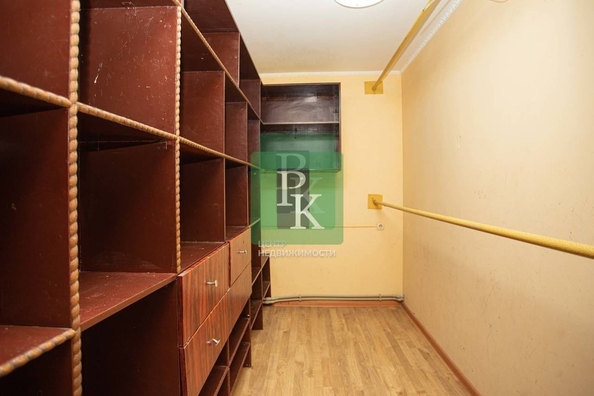 
  Продается 4-комн. квартира 103.7 м². Фото 13.