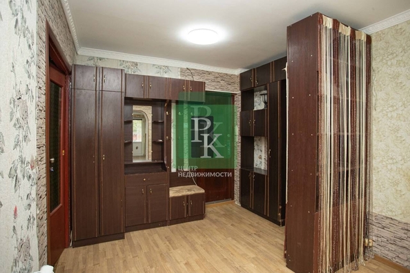 
  Продается 4-комн. квартира 103.7 м². Фото 14.