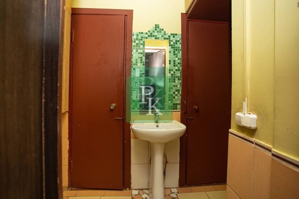 
  Продается 4-комн. квартира 103.7 м². Фото 15.