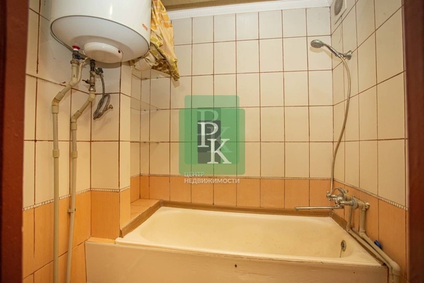 
  Продается 4-комн. квартира 103.7 м². Фото 16.