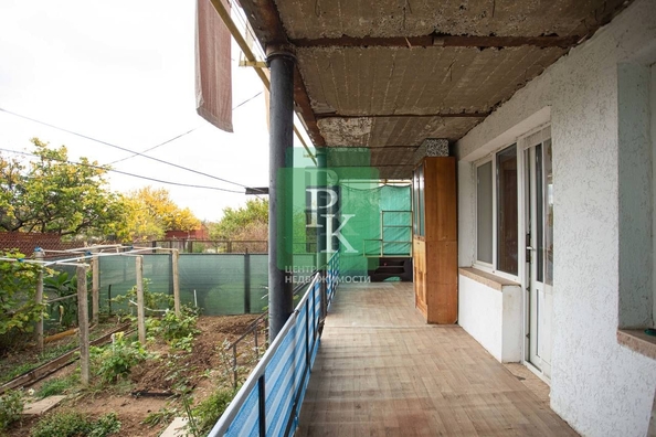 
  Продается 4-комн. квартира 103.7 м². Фото 18.