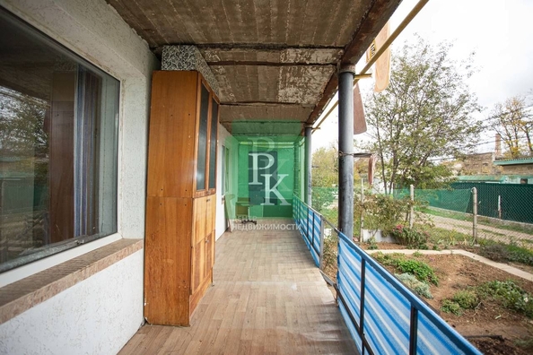 
  Продается 4-комн. квартира 103.7 м². Фото 19.