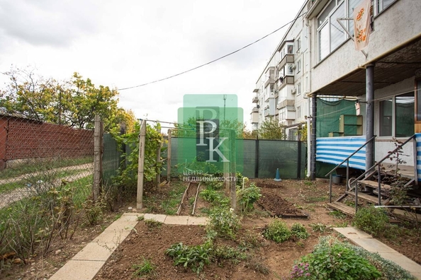 
  Продается 4-комн. квартира 103.7 м². Фото 20.