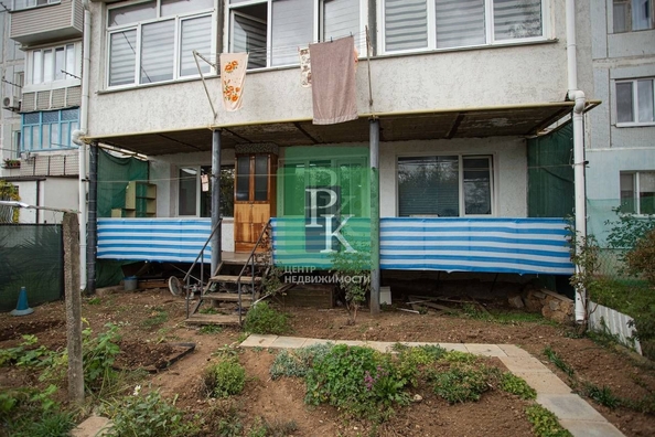 
  Продается 4-комн. квартира 103.7 м². Фото 21.