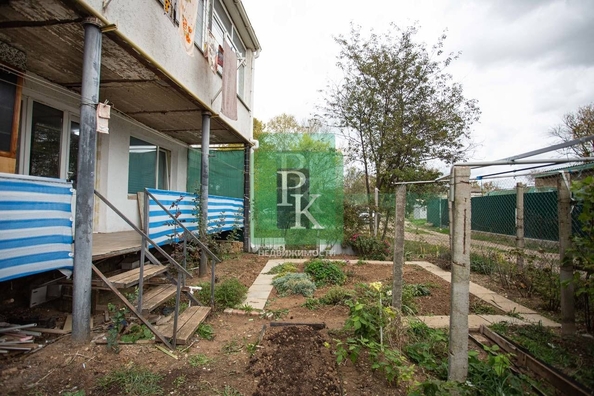 
  Продается 4-комн. квартира 103.7 м². Фото 22.