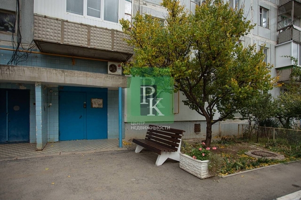 
  Продается 4-комн. квартира 103.7 м². Фото 23.
