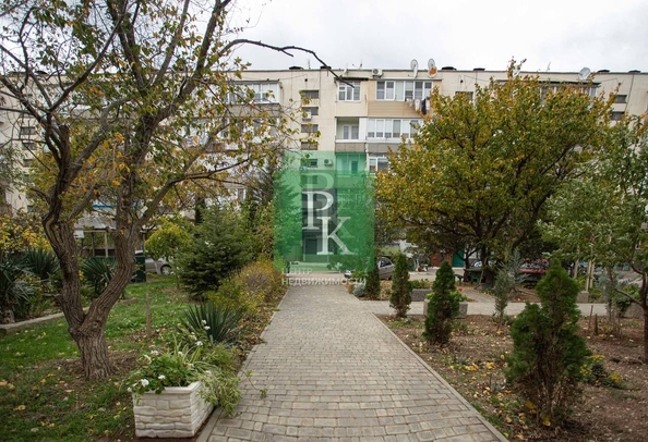 
  Продается 4-комн. квартира 103.7 м². Фото 24.