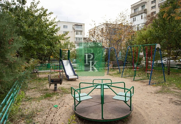 
  Продается 4-комн. квартира 103.7 м². Фото 25.