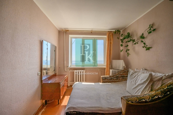 
  Продается 3-комн. квартира 65 м². Фото 1.