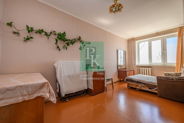 
  Продается 3-комн. квартира 65 м². Фото 2.