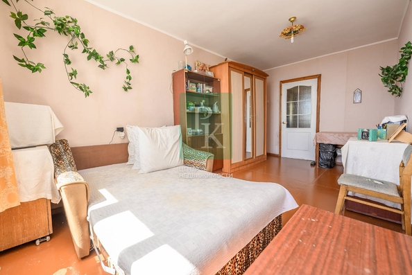 
  Продается 3-комн. квартира 65 м². Фото 3.
