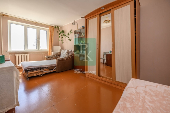 
  Продается 3-комн. квартира 65 м². Фото 4.