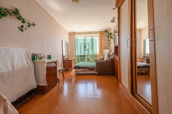 
  Продается 3-комн. квартира 65 м². Фото 5.