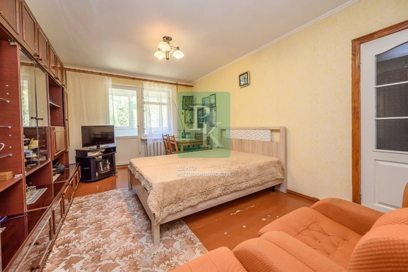 
  Продается 3-комн. квартира 65 м². Фото 6.