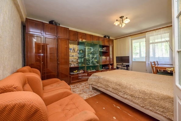 
  Продается 3-комн. квартира 65 м². Фото 8.