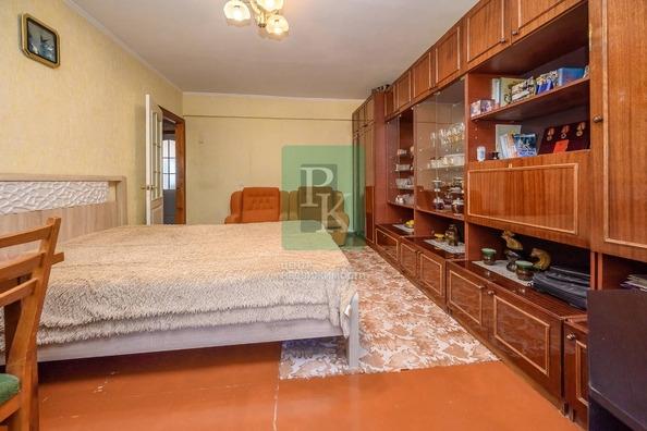 
  Продается 3-комн. квартира 65 м². Фото 9.