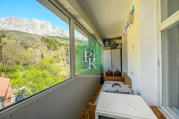 
  Продается 3-комн. квартира 65 м². Фото 11.