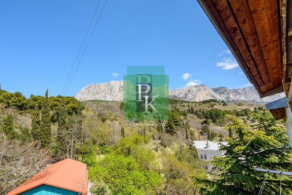 
  Продается 3-комн. квартира 65 м². Фото 12.