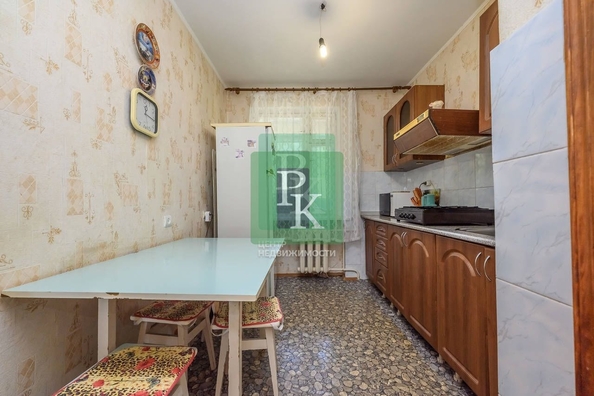 
  Продается 3-комн. квартира 65 м². Фото 16.