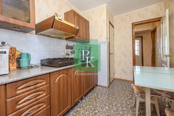 
  Продается 3-комн. квартира 65 м². Фото 18.
