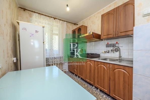 
  Продается 3-комн. квартира 65 м². Фото 19.