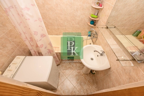 
  Продается 3-комн. квартира 65 м². Фото 20.