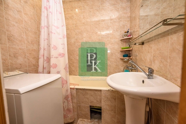 
  Продается 3-комн. квартира 65 м². Фото 21.