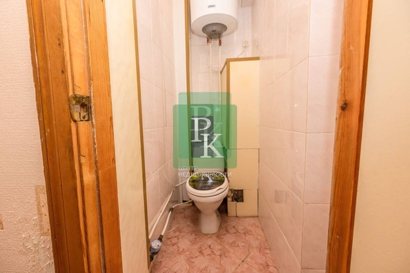 
  Продается 3-комн. квартира 65 м². Фото 22.