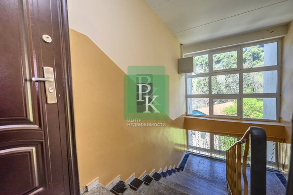 
  Продается 3-комн. квартира 65 м². Фото 26.