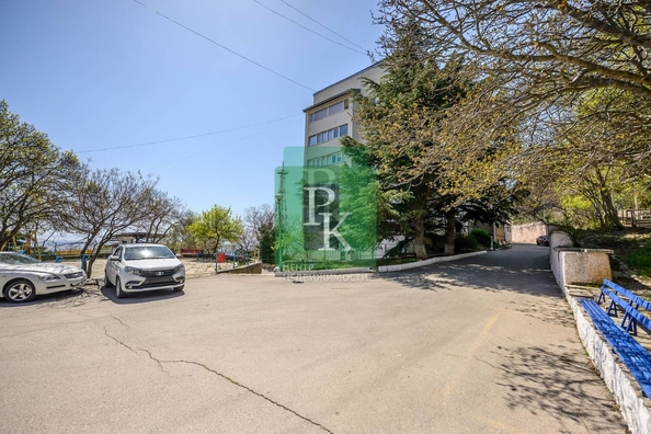 
  Продается 3-комн. квартира 65 м². Фото 29.