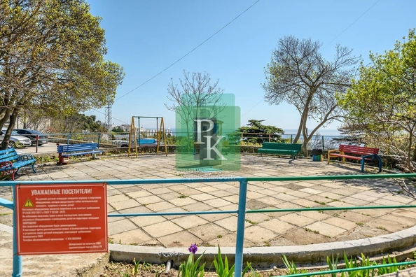 
  Продается 3-комн. квартира 65 м². Фото 30.