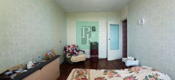 
  Продается 3-комн. квартира 61.2 м². Фото 2.