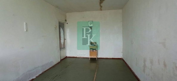 
  Продается 3-комн. квартира 61.2 м². Фото 3.
