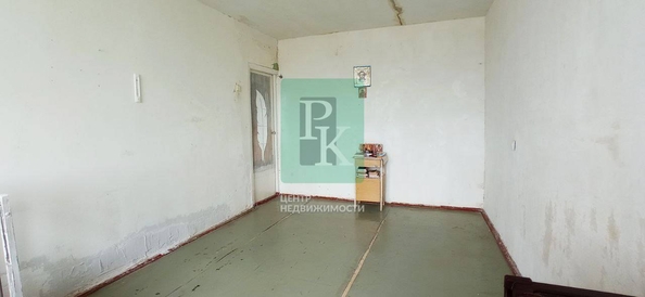 
  Продается 3-комн. квартира 61.2 м². Фото 4.