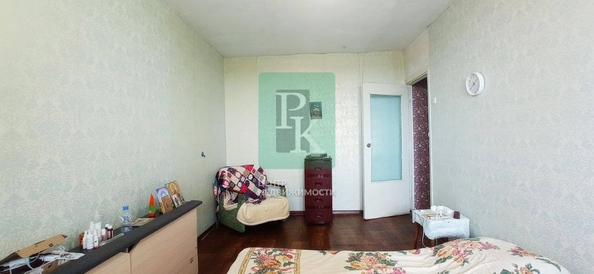 
  Продается 3-комн. квартира 61.2 м². Фото 5.