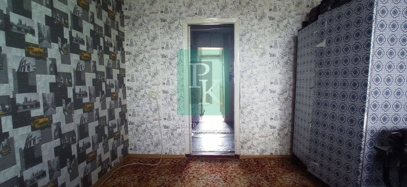 
  Продается 3-комн. квартира 61.2 м². Фото 6.
