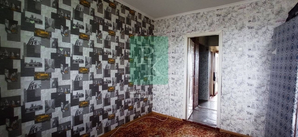 
  Продается 3-комн. квартира 61.2 м². Фото 7.