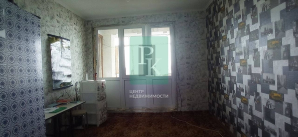 
  Продается 3-комн. квартира 61.2 м². Фото 8.