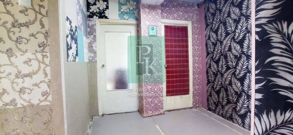 
  Продается 3-комн. квартира 61.2 м². Фото 10.
